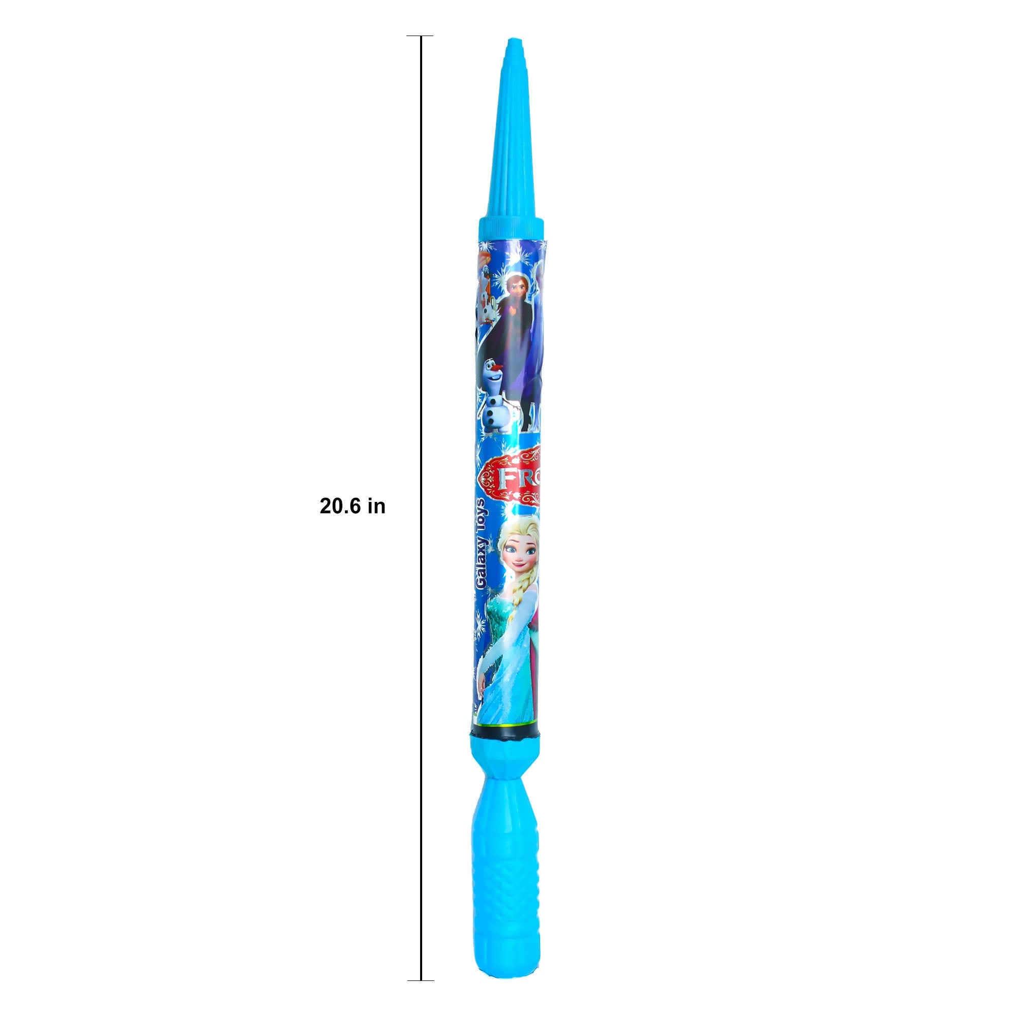Holi Pichkari Big 1 pc