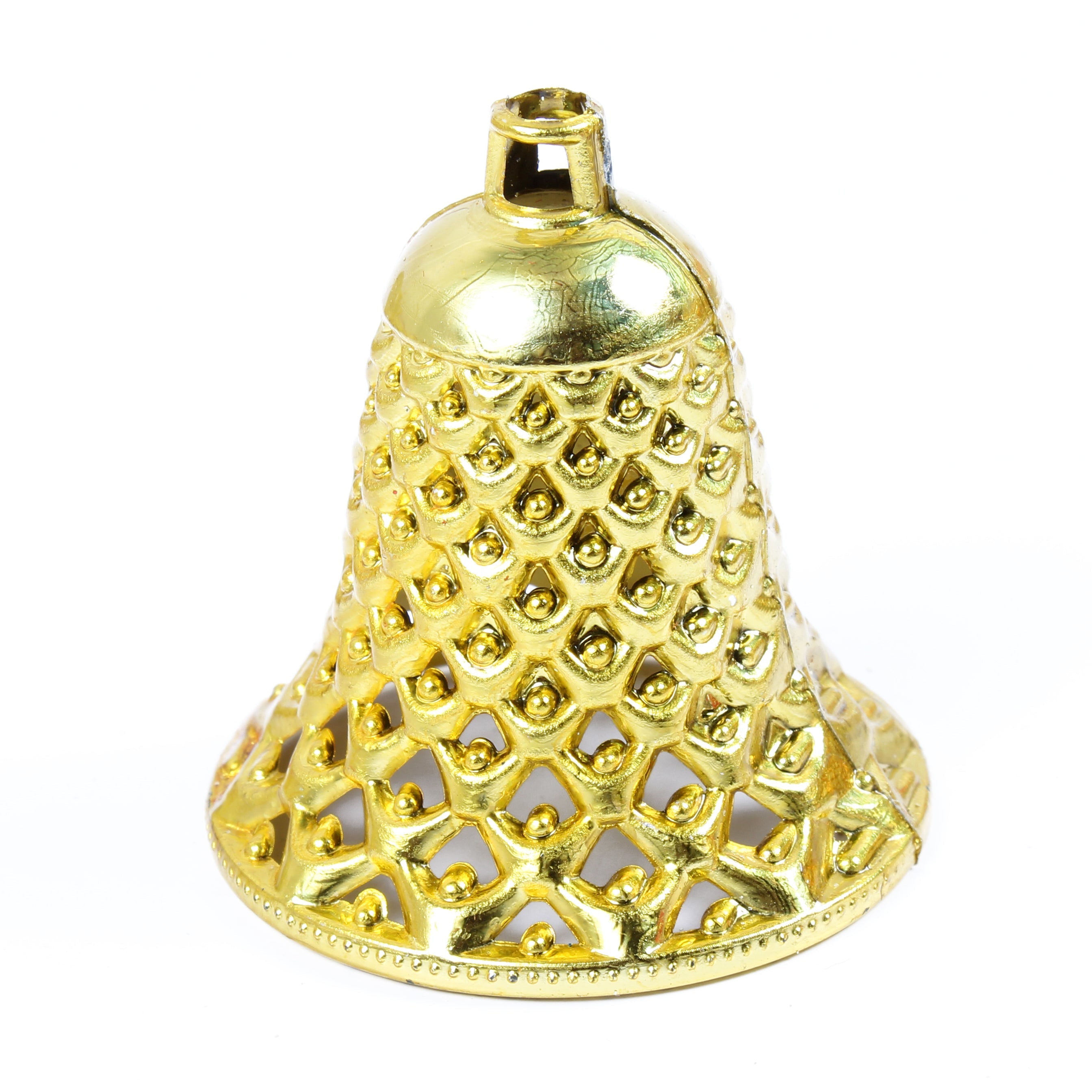Christmas Tree Hanging Decoration Drum/Baubles/Present And Bells 1Pack 16 pcs