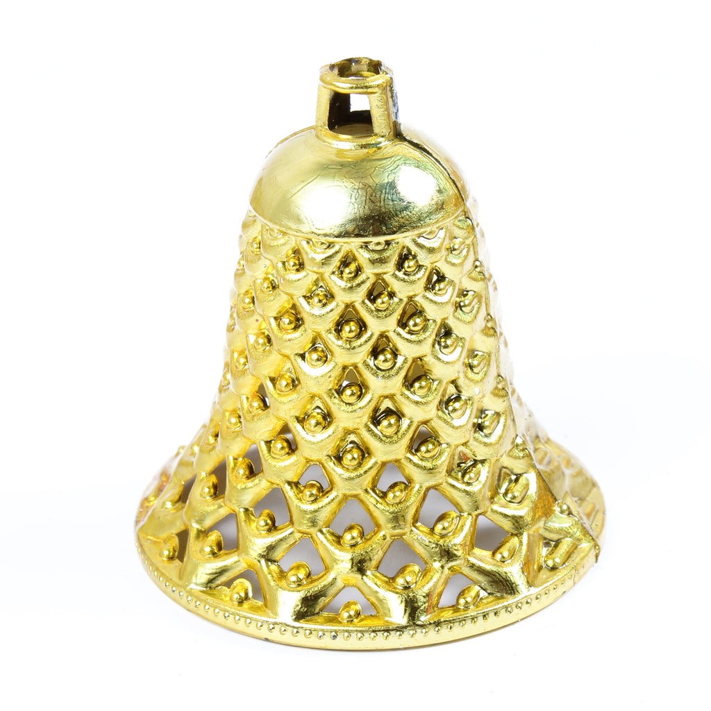 Christmas Tree Hanging Decoration Drum/Baubles/Present And Bells 1Pack 16 pcs