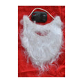 Itsy Bitsy Santa Claus Outfit- Boy 3-5Yrs
