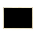 Blackboard 30 X 40Cm 1pc