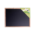 Blackboard 40 X 60Cm 1Pc Ib??