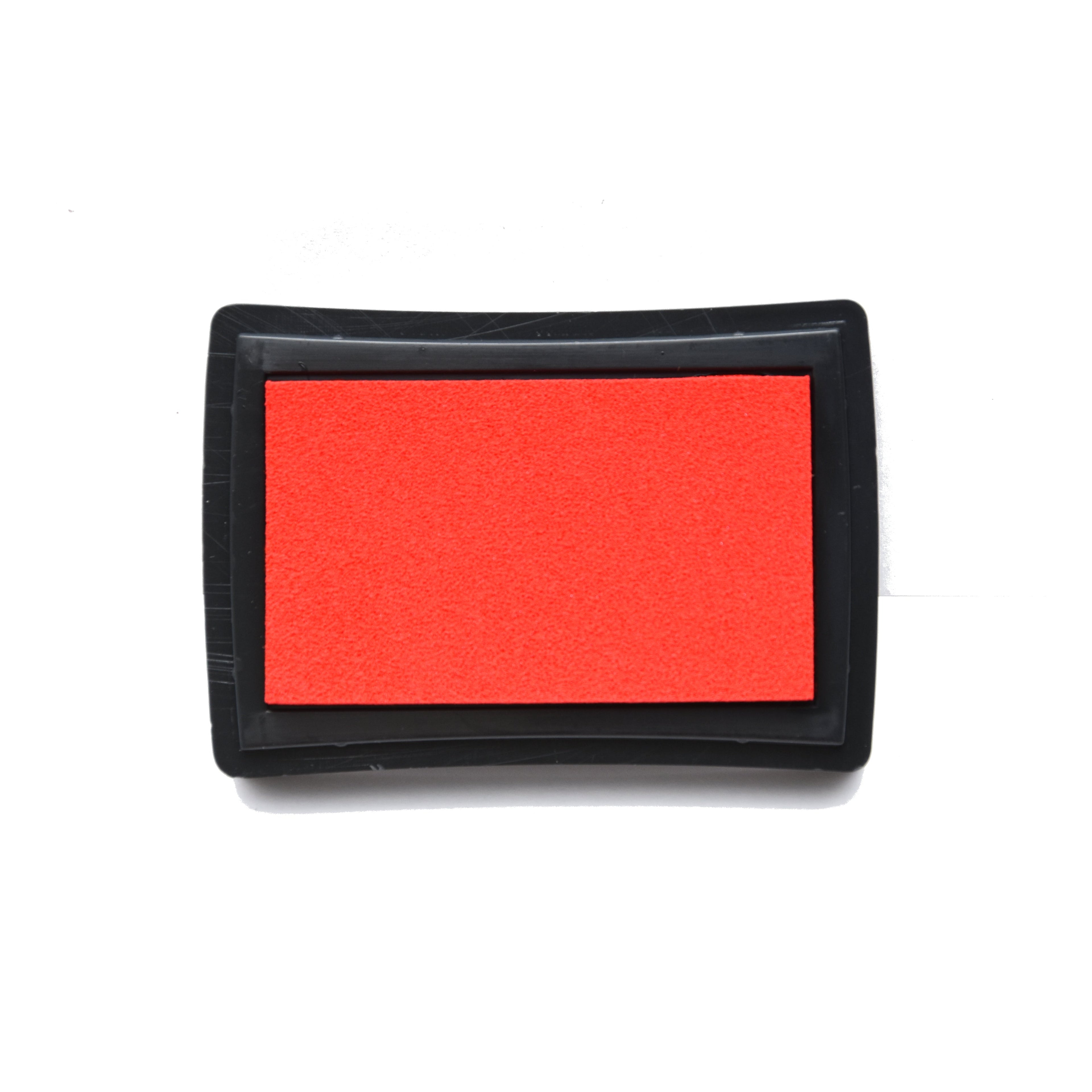 Pigment Ink Pad Cranberry Tart P1 1Pc