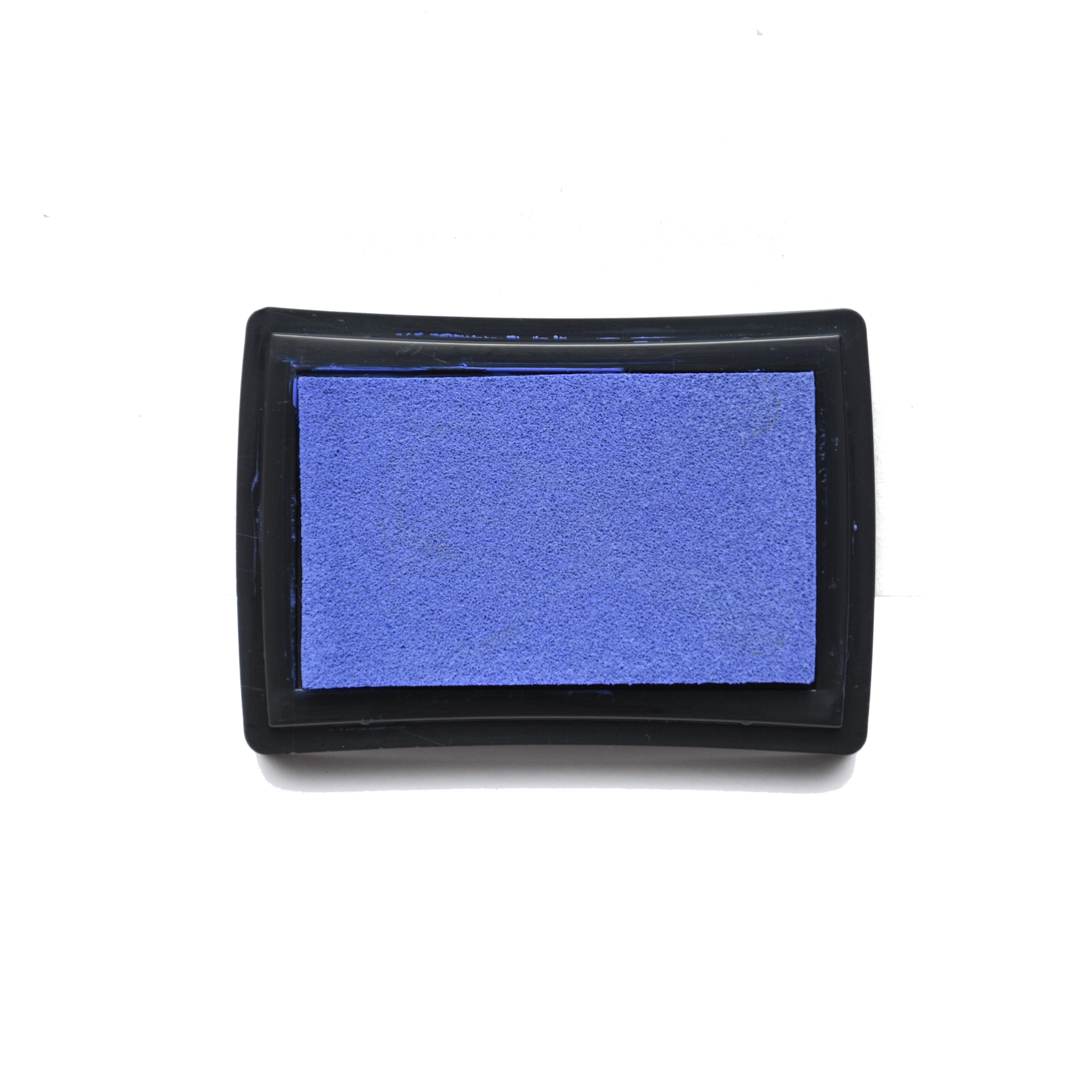 Pigment Ink Pad Grape Splash P10 1Pc