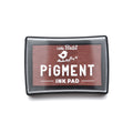 Pigment Ink Pad Carmel Coca P22 1Pc