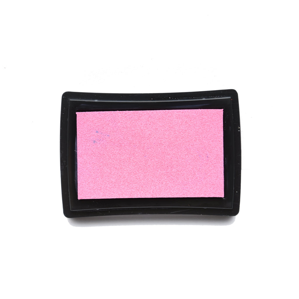 Pigment Ink Pad Primrose Garden P2 1Pc