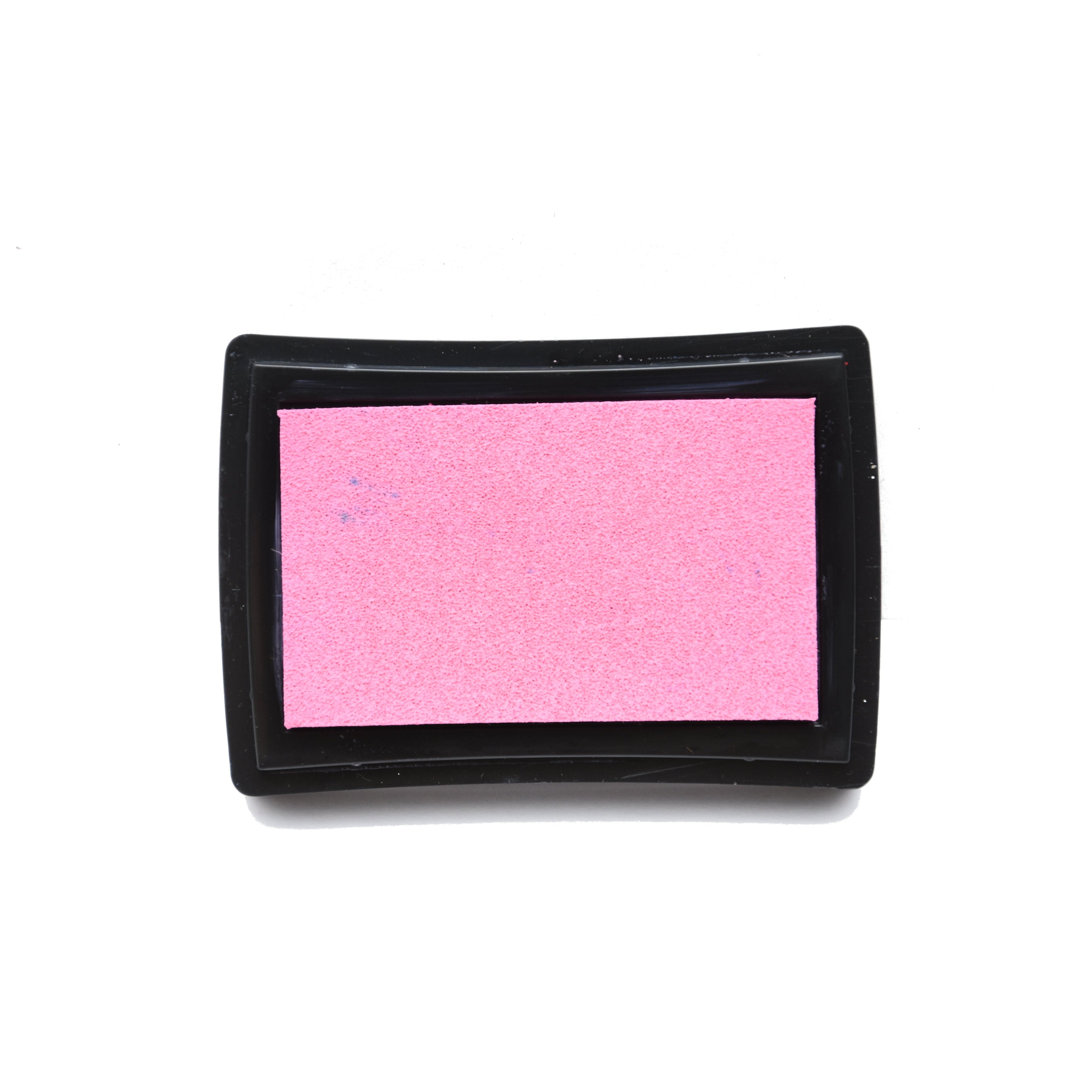 Pigment Ink Pad Primrose Garden P2 1Pc