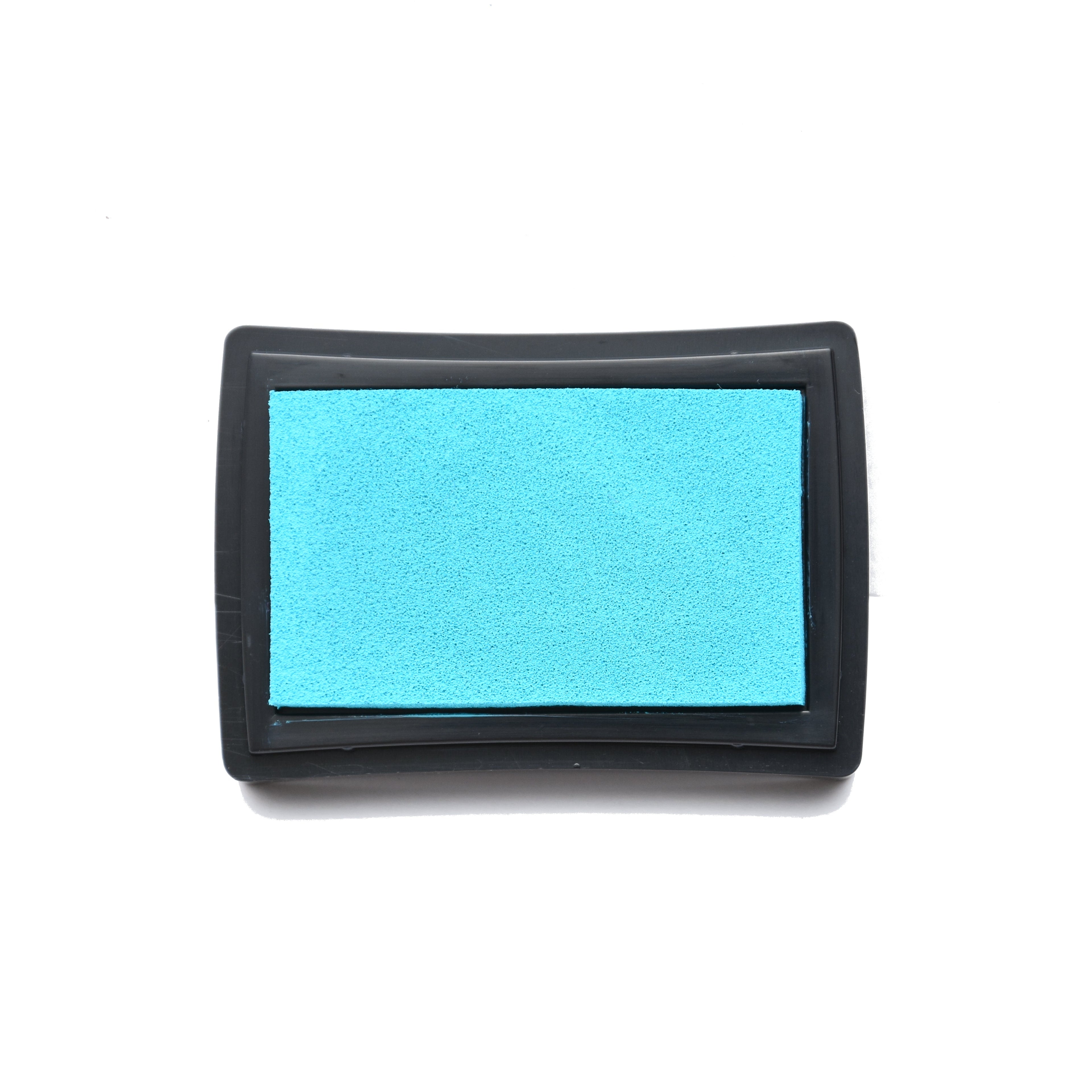 Pigment Ink Pad Aqua Bay P15 1Pc