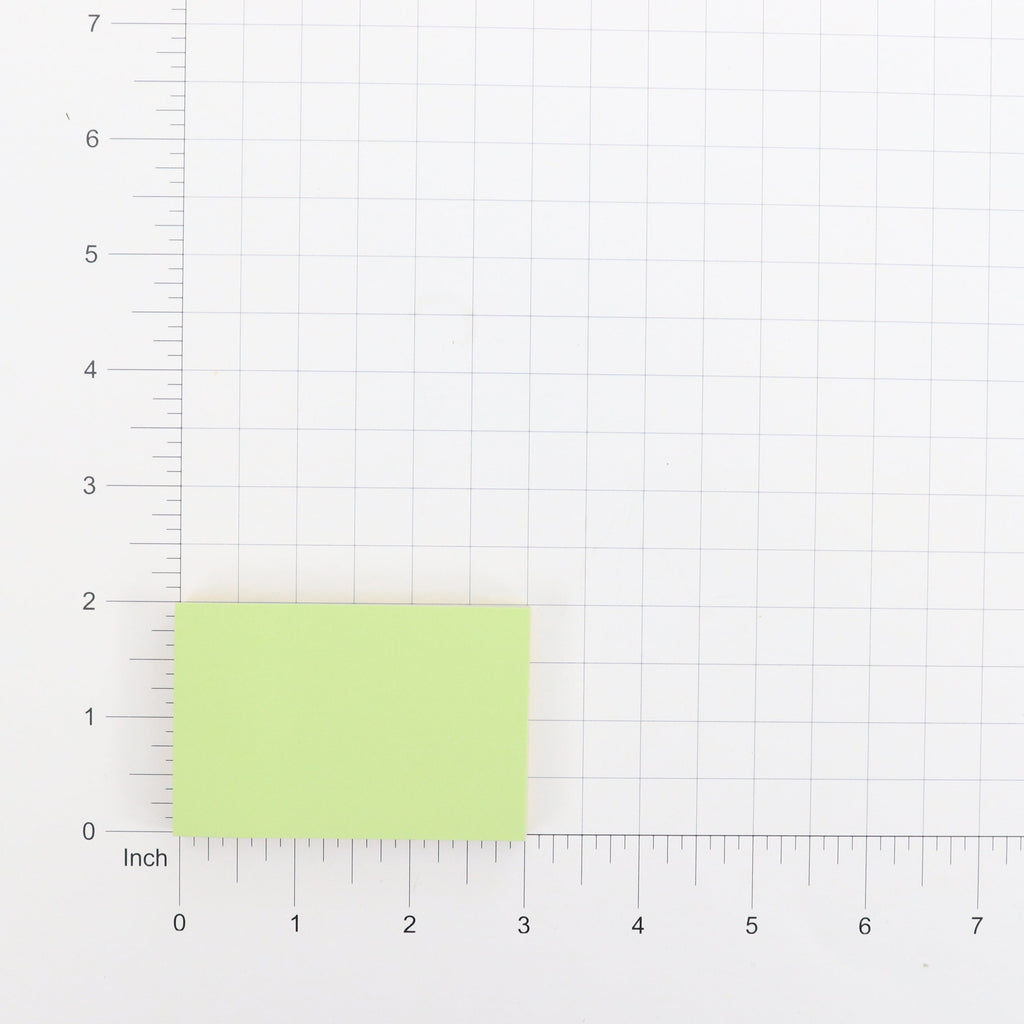 Stick Note Pad 4 In 1 Colour 3 X 2Inches 1Pack Pb Ib
