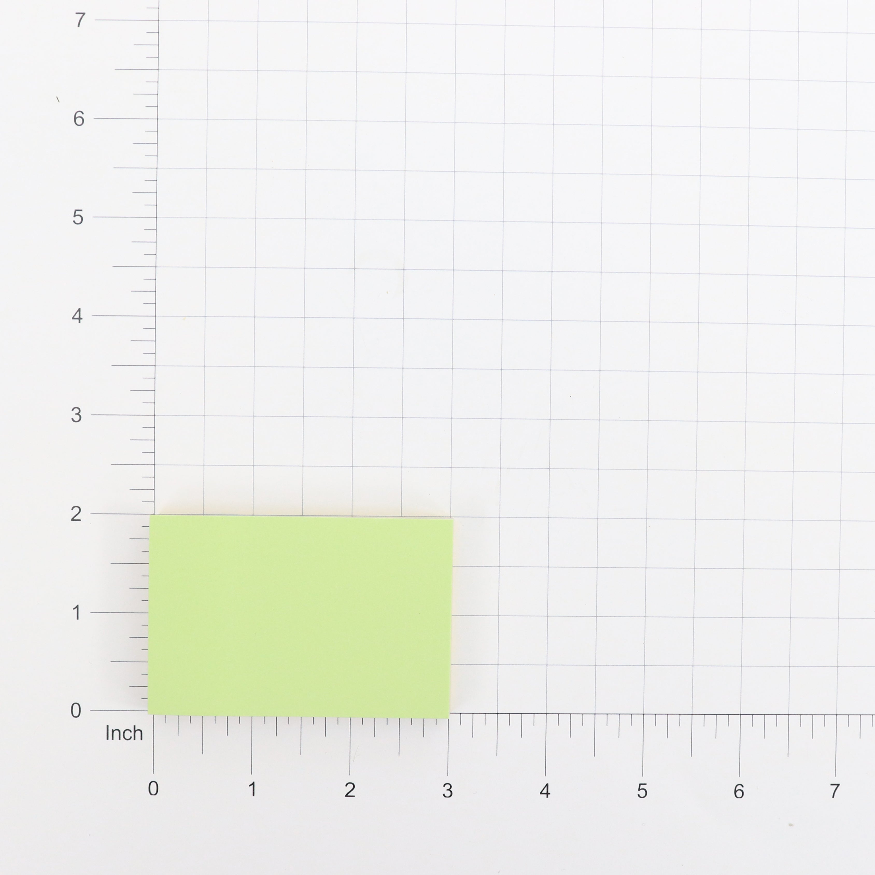 Stick Note Pad 4 In 1 Colour 3 X 2Inches 1Pack Pb Ib