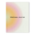 Wellness Journal Aura Of Life A5 176Pages Ib
