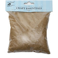 Terrarium Desert Sand 500gm