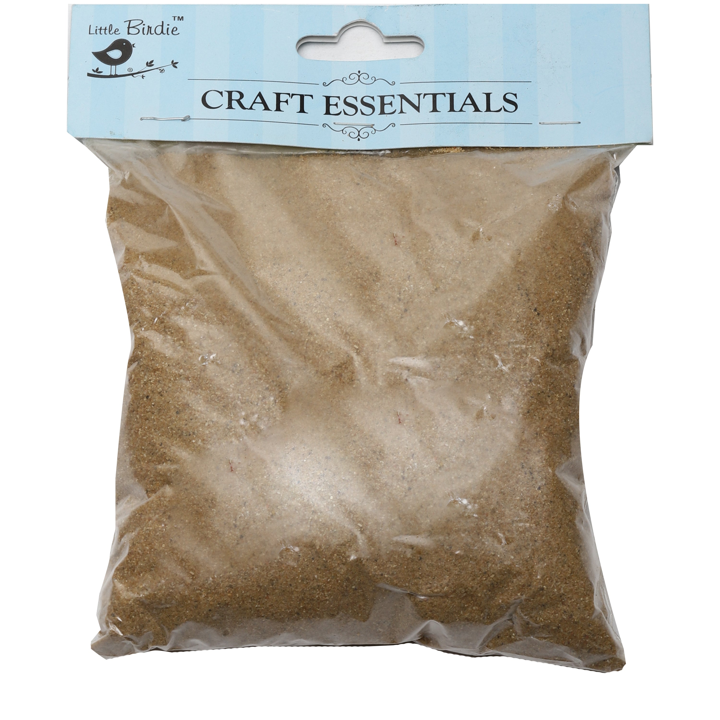 Terrarium Desert Sand 500gm