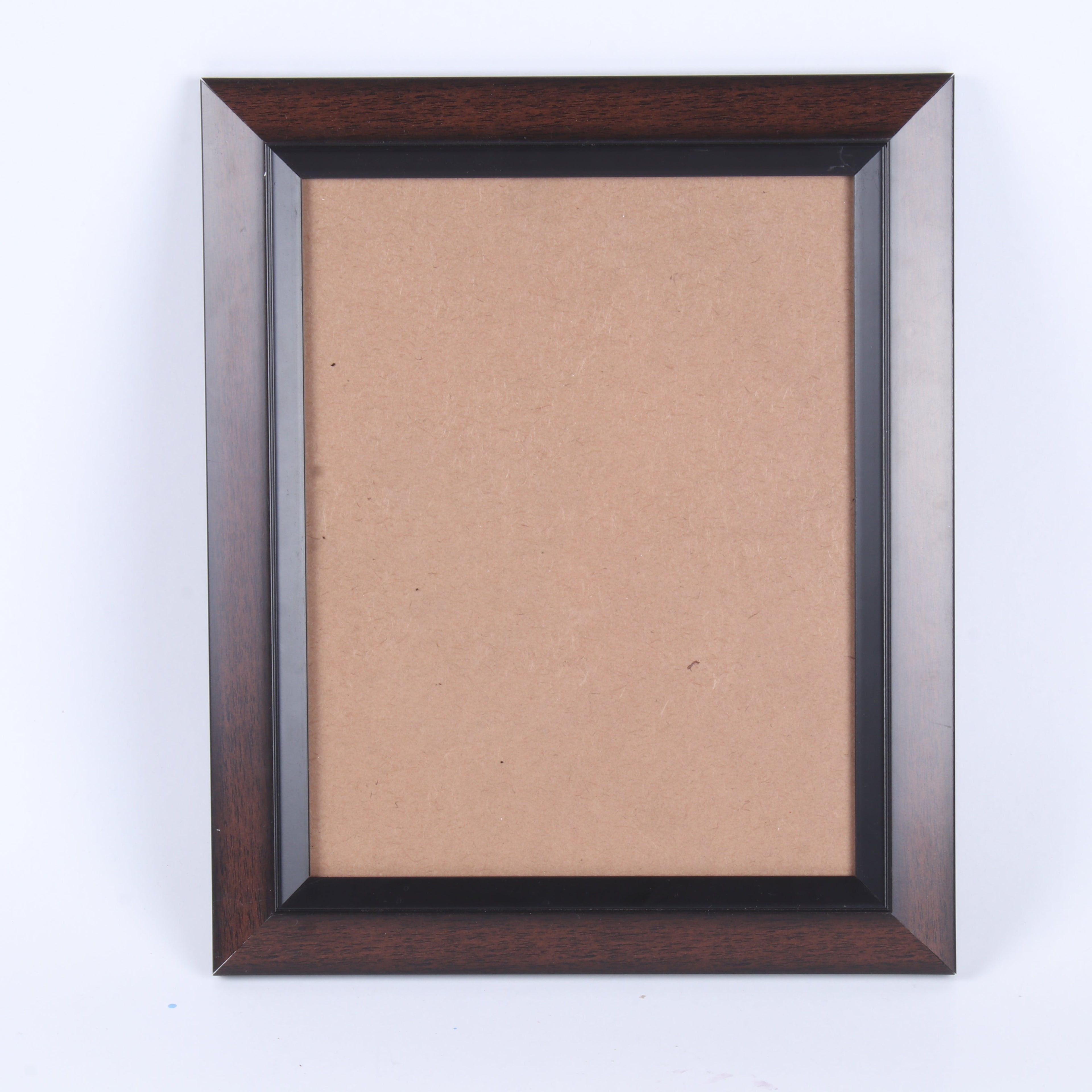 Table Top Photo Frame Cherry Wood 8 X 10Inch 1Pc Sw Lb