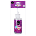 One Step Tie Dye 1Pc Lb