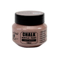 Home Decor Chalk Paint Drift Wood 120ml Bottle