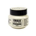 Home Decor Chalk Paint Fortune Cookie 120ml Bottle