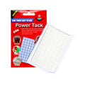 Power Tack A-801 50Gm