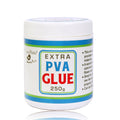 Little Birdie Extra PVA Glue - 250 gm