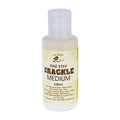 Crackle Medium 100Ml Bottle