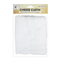 Little Birdie Cheese Cloth -1x1mt, 1pc