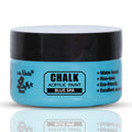 Home Decor Chalk Paint Blue Spa 50ml Bottle