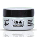 Home Decor Chalk Paint Wisteria Mist 50ml Bottle