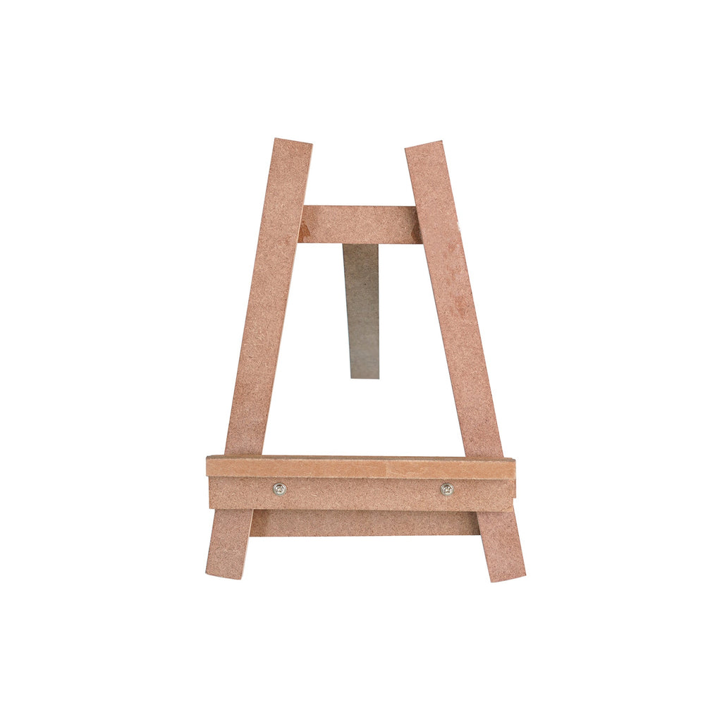 MDF Easel Stand - 1.5feet
