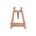 MDF Easel Stand - 1.5feet
