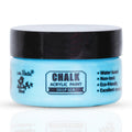 Home Decor Chalk Paint Deep Sea 50ml Bottle