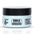 Home Decor Chalk Paint Mellow Mint 50ml Bottle