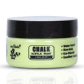 Home Decor Chalk Paint Lime Zest 50ml Bottle