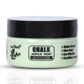 Home Decor Chalk Paint Winter Pear 50ml Bottle