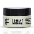 Home Decor Chalk Paint Sage Green 50ml Bottle