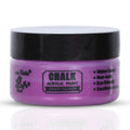 Home Decor Chalk Paint Grape Squash 50ml Bottle