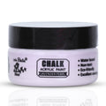 Home Decor Chalk Paint Lavender Pearl 50ml Bottle