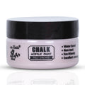 Home Decor Chalk Paint Pale Orchid 50ml Bottle