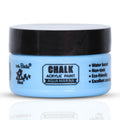 Home Decor Chalk Paint Aqua Marina 50ml Bottle