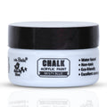 Home Decor Chalk Paint Misty Blue 50ml Bottle