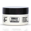 Home Decor Chalk Paint Lemon Cream 50ml Bottle