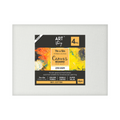 Canvas Board Rectangle 7 X 5Inch 230Gsm 2Mm Thick 4Pc Shrink Lb