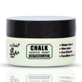 Home Decor Chalk Paint Tattered Lace 50ml Bottle