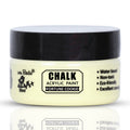 Home Decor Chalk Paint Fortune Cookie 50ml Bottle