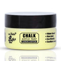 Home Decor Chalk Paint Lemon Chiffon 50ml Bottle