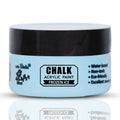 Home Decor Chalk Paint Frozen Ice 50ml Bottle