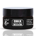 Home Decor Chalk Paint Charcoal 50ml Bottle