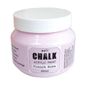 Little Birdie Home Decor Chalk Paint  450ml  - French Rose