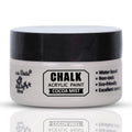 Home Decor Chalk Paint Cocoa Mist 50ml Bottle