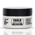 Home Decor Chalk Paint Misty Fog 50ml Bottle