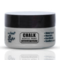 Home Decor Chalk Paint Chocolate Truffle 50ml Bottle